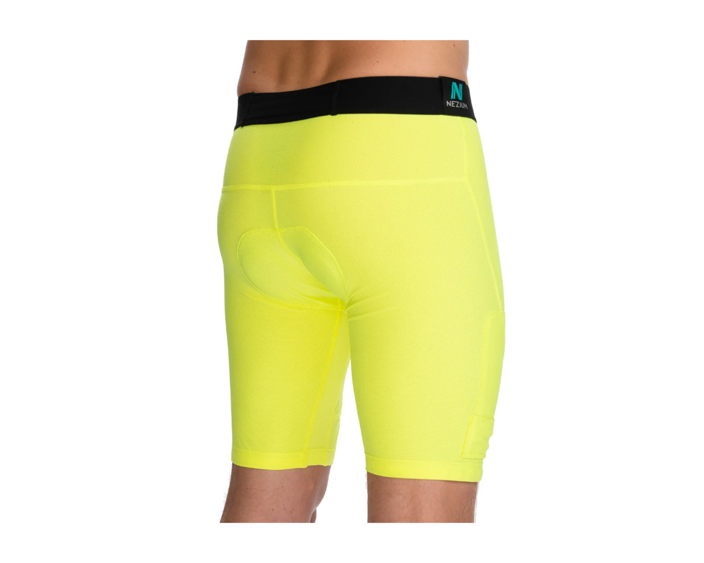 Nezium Game Changer Short