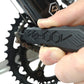 Rehook Rehook Chain Tool