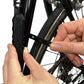 Rehook Rehook Chain Tool