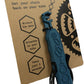Rehook Rehook Chain Tool