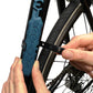 Rehook Rehook Chain Tool