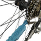 Rehook Rehook Chain Tool