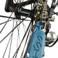 Rehook Rehook Chain Tool