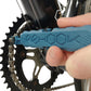 Rehook Rehook Chain Tool
