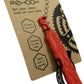 Rehook Rehook Chain Tool