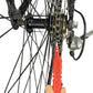Rehook Rehook Chain Tool