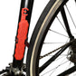 Rehook Rehook Chain Tool