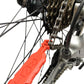 Rehook Rehook Chain Tool