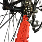 Rehook Rehook Chain Tool