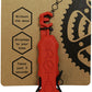 Rehook Rehook Chain Tool