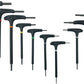 Pedro's Pro TL Hex and Torx Set II