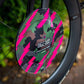 Muc-Off Disc Brake Cover