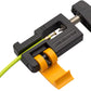 Jagwire Needle Driver