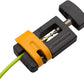 Jagwire Needle Driver