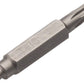 Jagwire Needle Driver