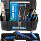 Park Tool SK-4 Home Mechanic Starter Kit