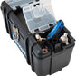 Park Tool SK-4 Home Mechanic Starter Kit
