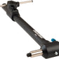 Park Tool Derailleur Alignment Gauge