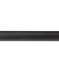 Park Tool Derailleur Alignment Gauge