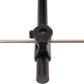 Park Tool Derailleur Alignment Gauge