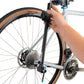 Park Tool Derailleur Alignment Gauge