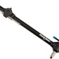 Park Tool Derailleur Alignment Gauge