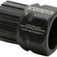 Pedro's Freewheel Socket
