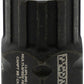 Pedro's Freewheel Socket