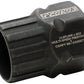 Pedro's Freewheel Socket