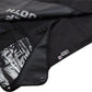 Wolf Tooth Tool Wrap