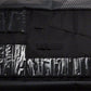 Wolf Tooth Tool Wrap
