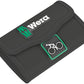 Wera Bicycle Set 2 Screwdriver Tool Set - 13 Piece