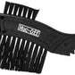 Muc-Off Individual Muc-Off Claw Brush