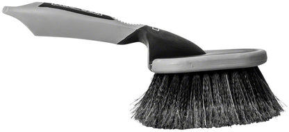 Muc-Off Soft Washing Brush