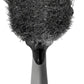 Muc-Off Soft Washing Brush