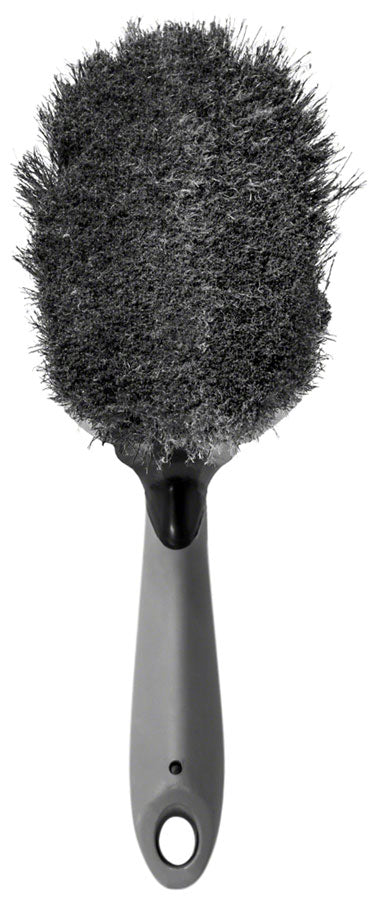 Muc-Off Soft Washing Brush