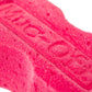 Muc-Off Expanding Sponge