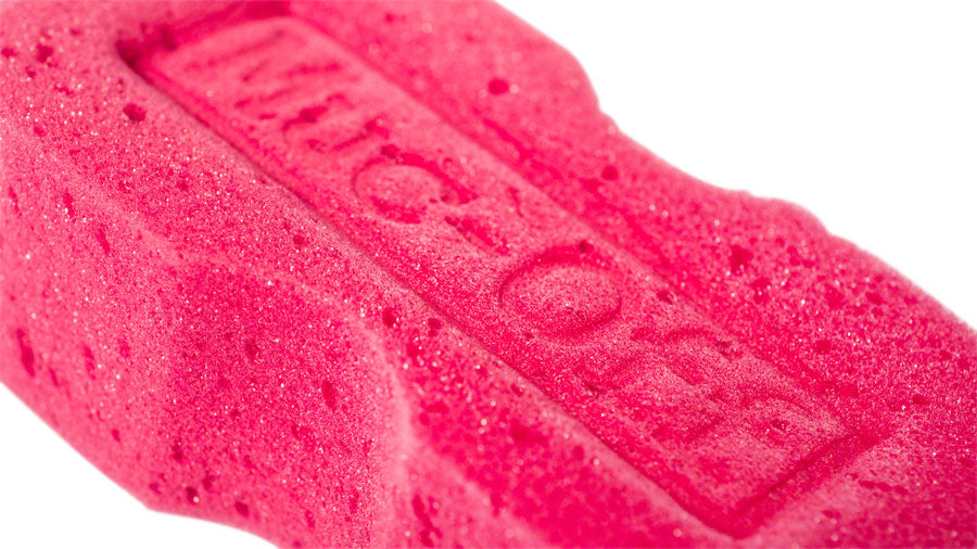 Muc-Off Expanding Sponge