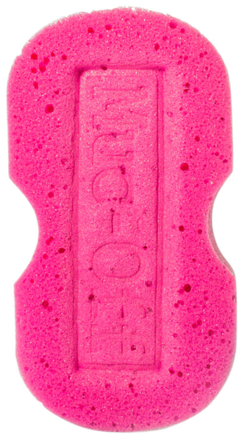 Muc-Off Expanding Sponge