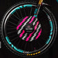 Muc-Off Disc Brake Cover