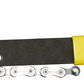 Pedro's Pro Chain Whip
