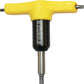 Pedro's Torque Driver