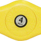 Pedro's Torque Driver