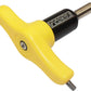 Pedro's Torque Driver