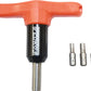 Pedro's Torque Driver