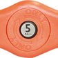 Pedro's Torque Driver