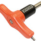 Pedro's Torque Driver