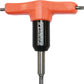 Pedro's Torque Driver