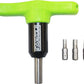 Pedro's Torque Driver