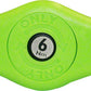 Pedro's Torque Driver